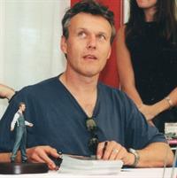 Anthony Head