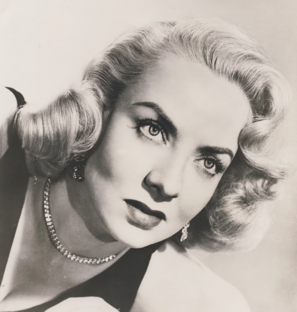 audrey-totter