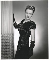 Audrey Totter