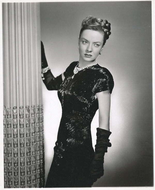 audrey-totter