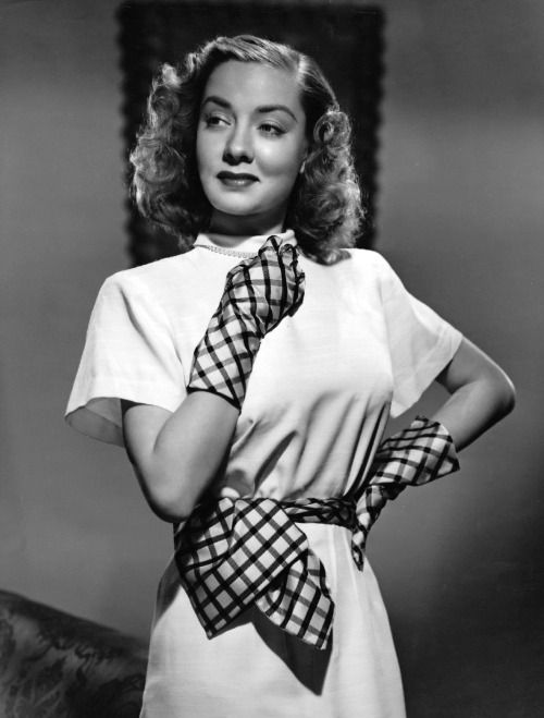 audrey-totter