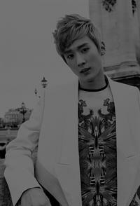 Chunji