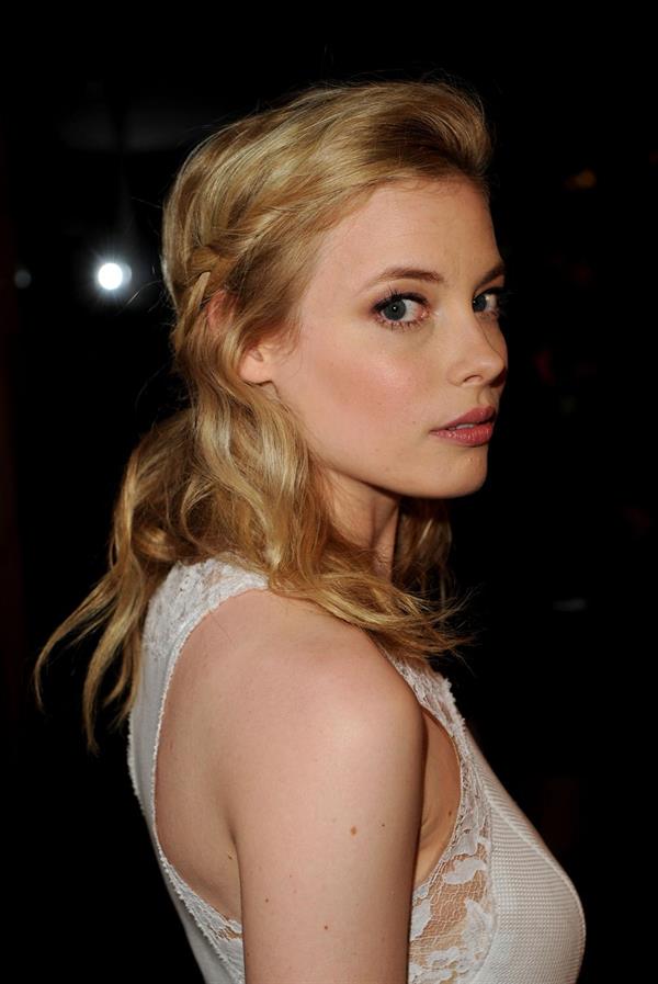 Gillian Jacobs