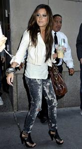 Ashley Tisdale