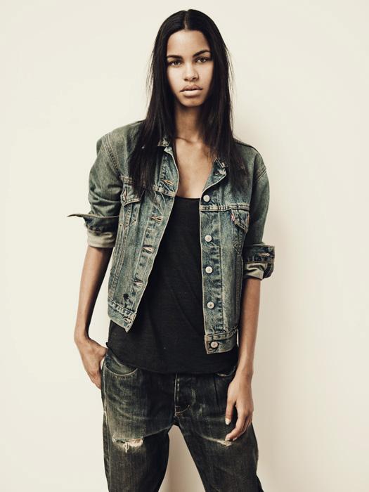 Daiane Sodre