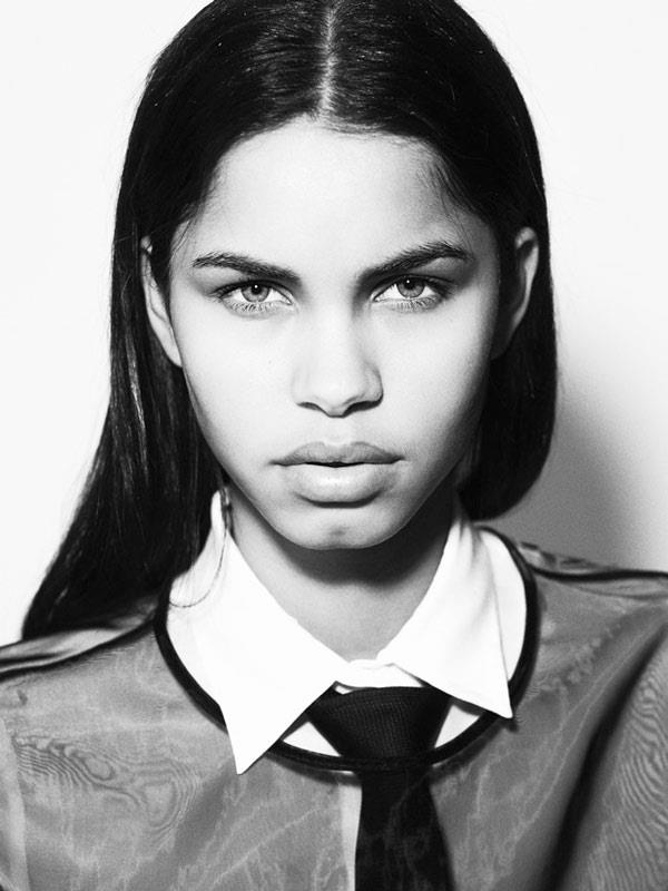 Daiane Sodre