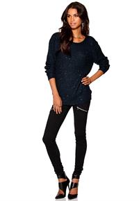 Daiane Sodre Pictures Daiane Sodre