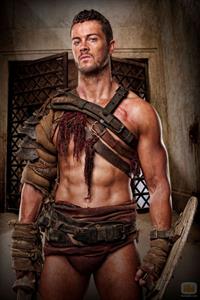 Daniel Feuerriegel