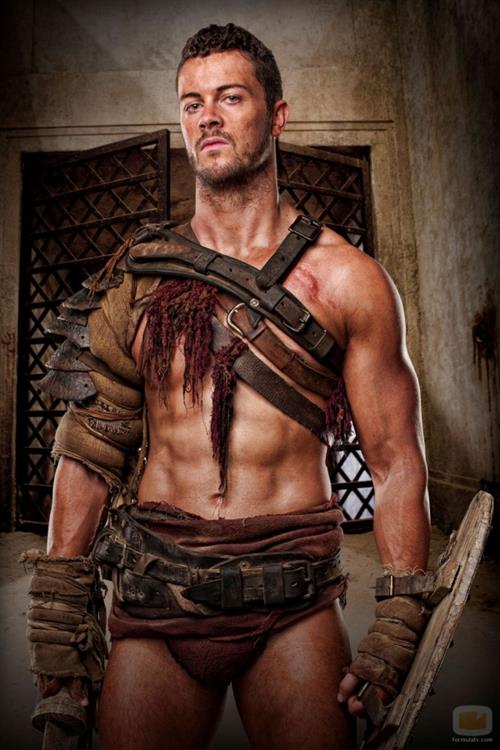 Daniel Feuerriegel