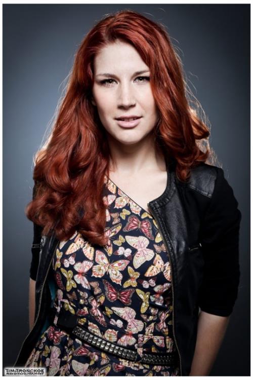 Delain