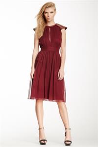 Dominika Szijartoova