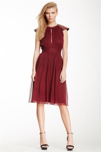 Dominika Szijartoova