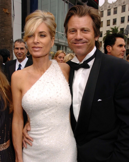 Eileen Davidson