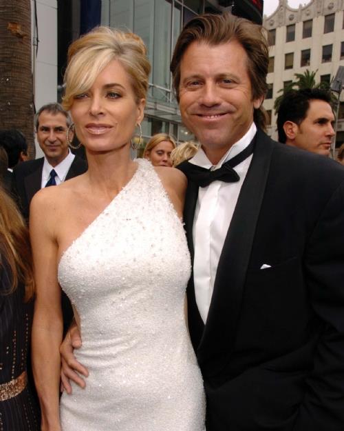 Eileen Davidson