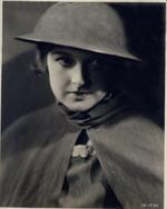 Eleanor Boardman