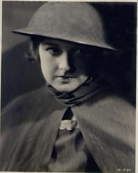 Eleanor Boardman