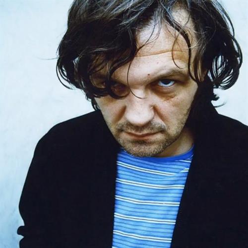 Emir Kusturica