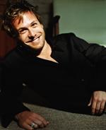 Gabriel Macht