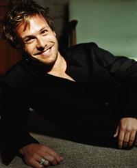Gabriel Macht