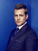 Gabriel Macht