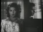 Ingrid Bergman