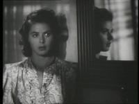 Ingrid Bergman