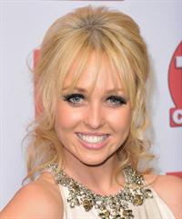 Jorgie Porter
