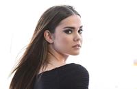 Maia Mitchell