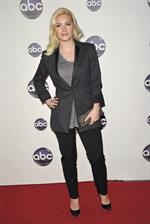Elisha Cuthbert