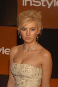 Elisha Cuthbert
