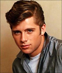 Maxwell Caulfield