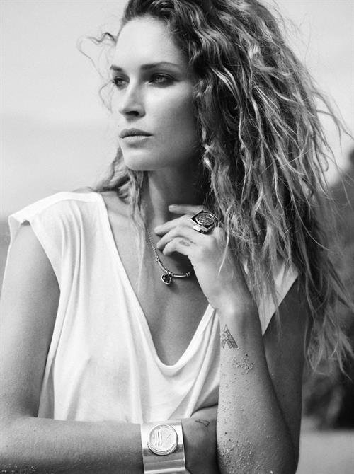 Erin Wasson