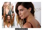 Erin Wasson