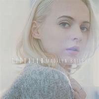 Madilyn Bailey