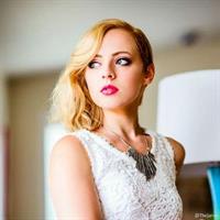 Madilyn Bailey
