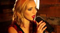 Madilyn Bailey