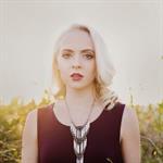 Madilyn Bailey