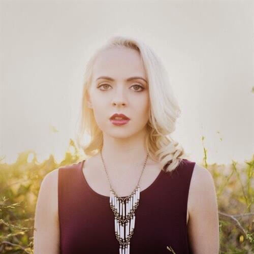 Madilyn Bailey
