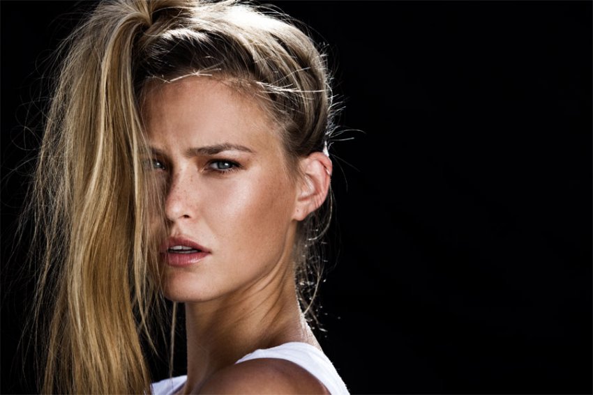 Bar Refaeli