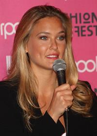 Bar Refaeli