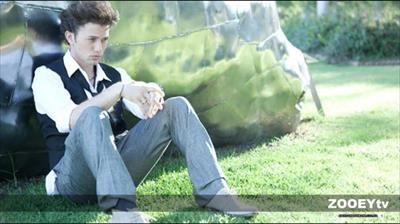 Jackson Rathbone