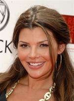 Ali Landry at the Red Carpet Event Pacific Palisades on September 10, 2011 