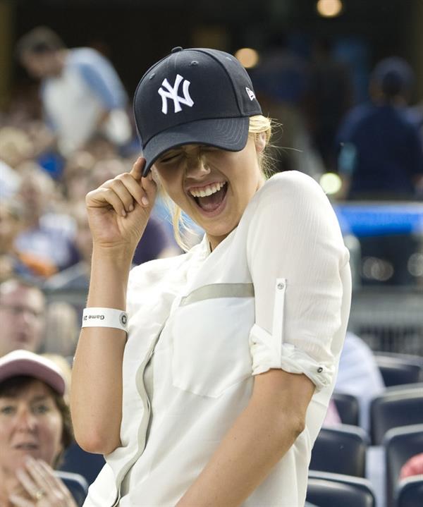 Kate Upton