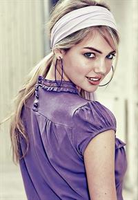 Kate Upton