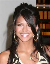 Best Cassie Naked Pitures Pic