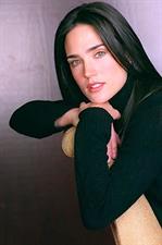 Jennifer Connelly