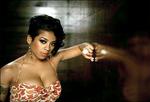 Keyshia Cole
