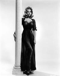 Jane Fonda