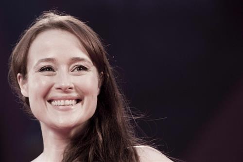 Jennifer Ehle