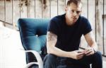 Joel Kinnaman